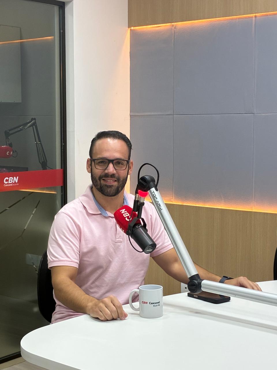 Retorno de consultas e exames no HUOP fica mais rápido com atendimento digital
