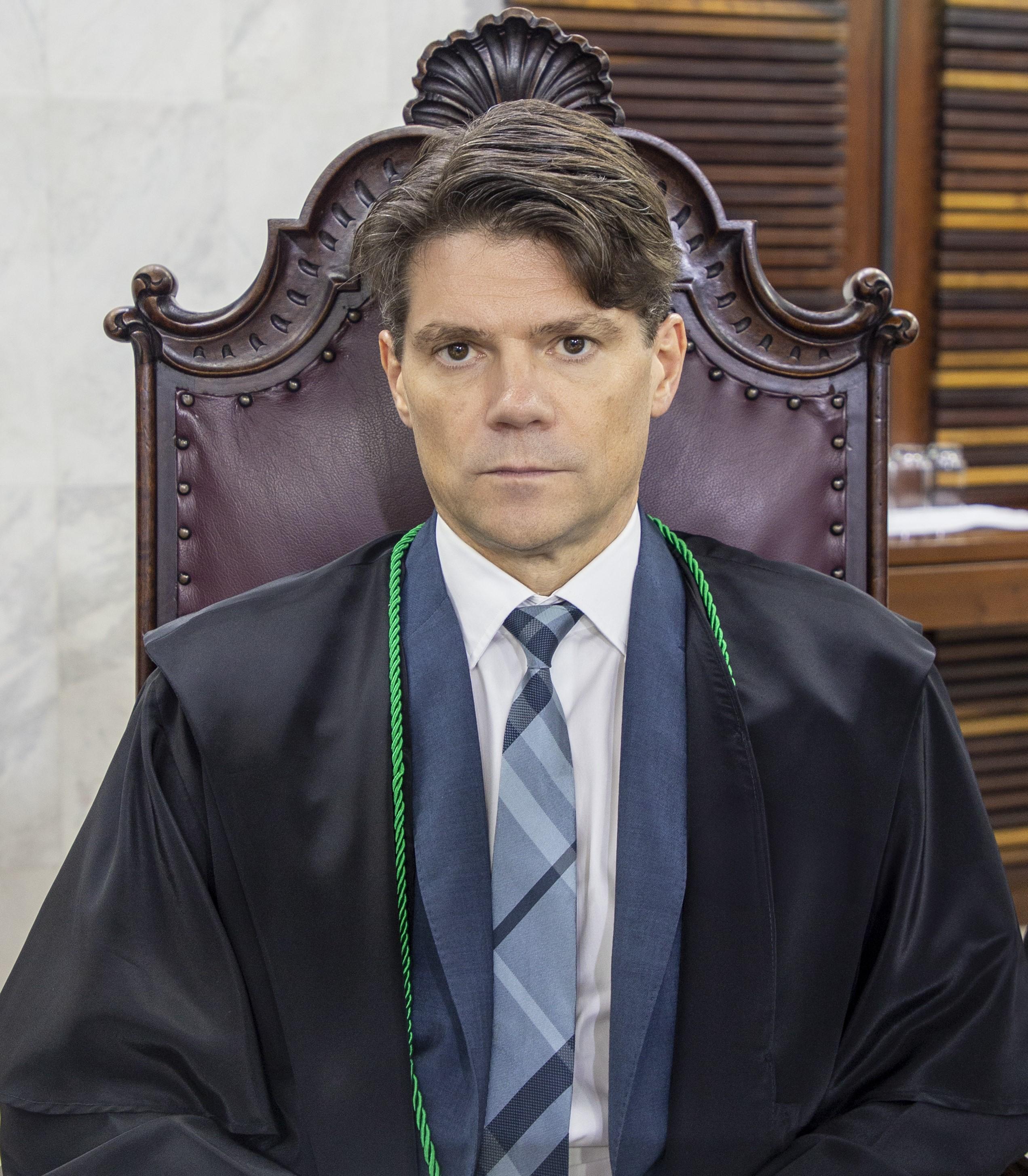 TCE/PR reforça transparência e prestação de contas em fiscalizações, auditorias e julgamentos