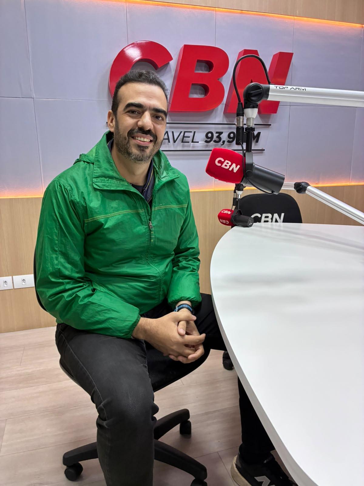 Vendas pelas redes sociais ganham espaço entre empresas