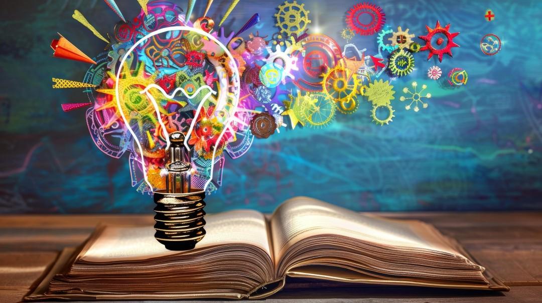 78 milhões de novas vagas até 2030: quem vai estar preparado?