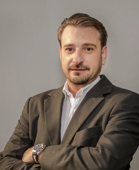 Turismo no Paraná cresce acima da média nacional