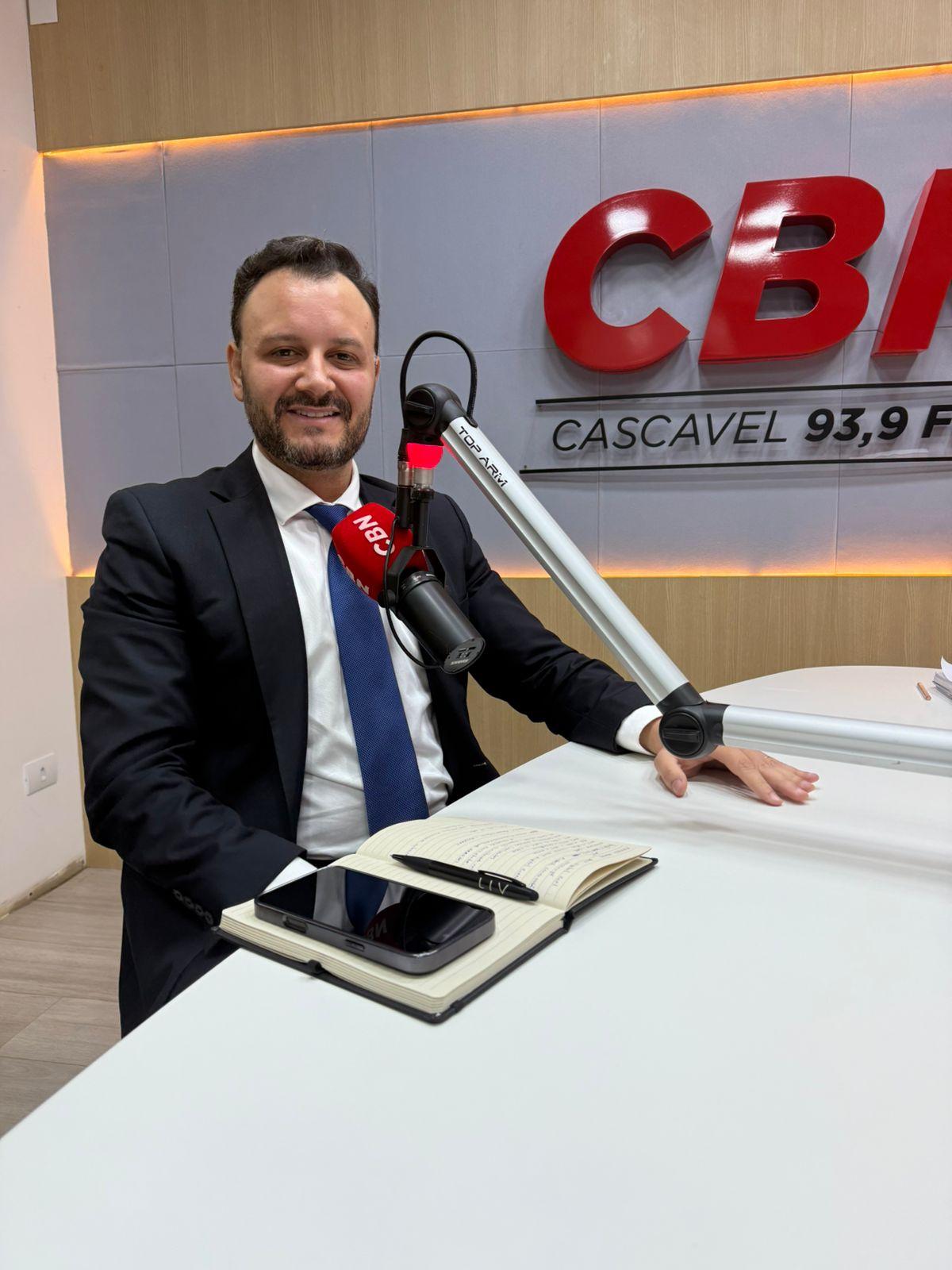 Moeda digital Drex e as novas possibilidades para transações financeiras