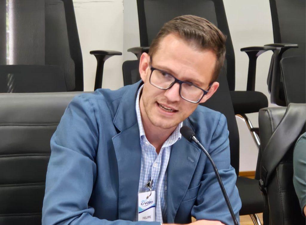 1ª Conferência de Energia do Oeste Paranaense reúne especialistas em sustentabilidade energética