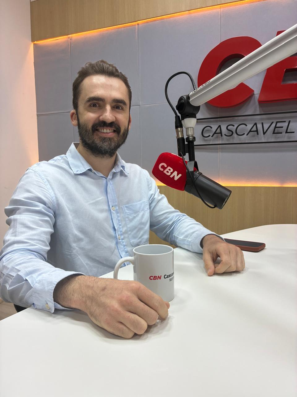 Novembro Azul: Campanha alerta sobre prevenção e diagnóstico precoce do câncer de próstata