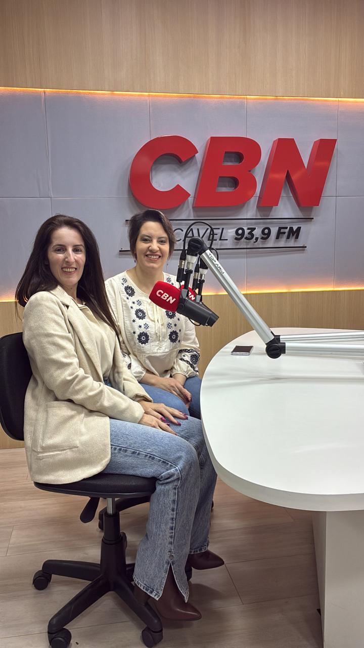 Cascavel sedia I Simpósio interdisciplinar de direito e bem-estar animal