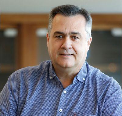 Opera Paraná realiza mais de 113 mil procedimentos pediátricos desde 2022