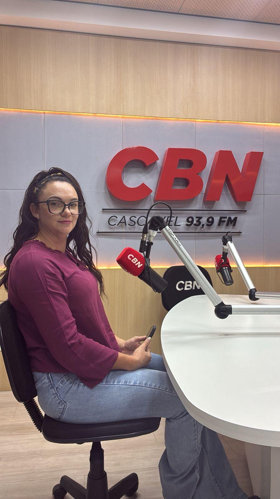 Saúde alerta para vacinação e prevenção da meningite