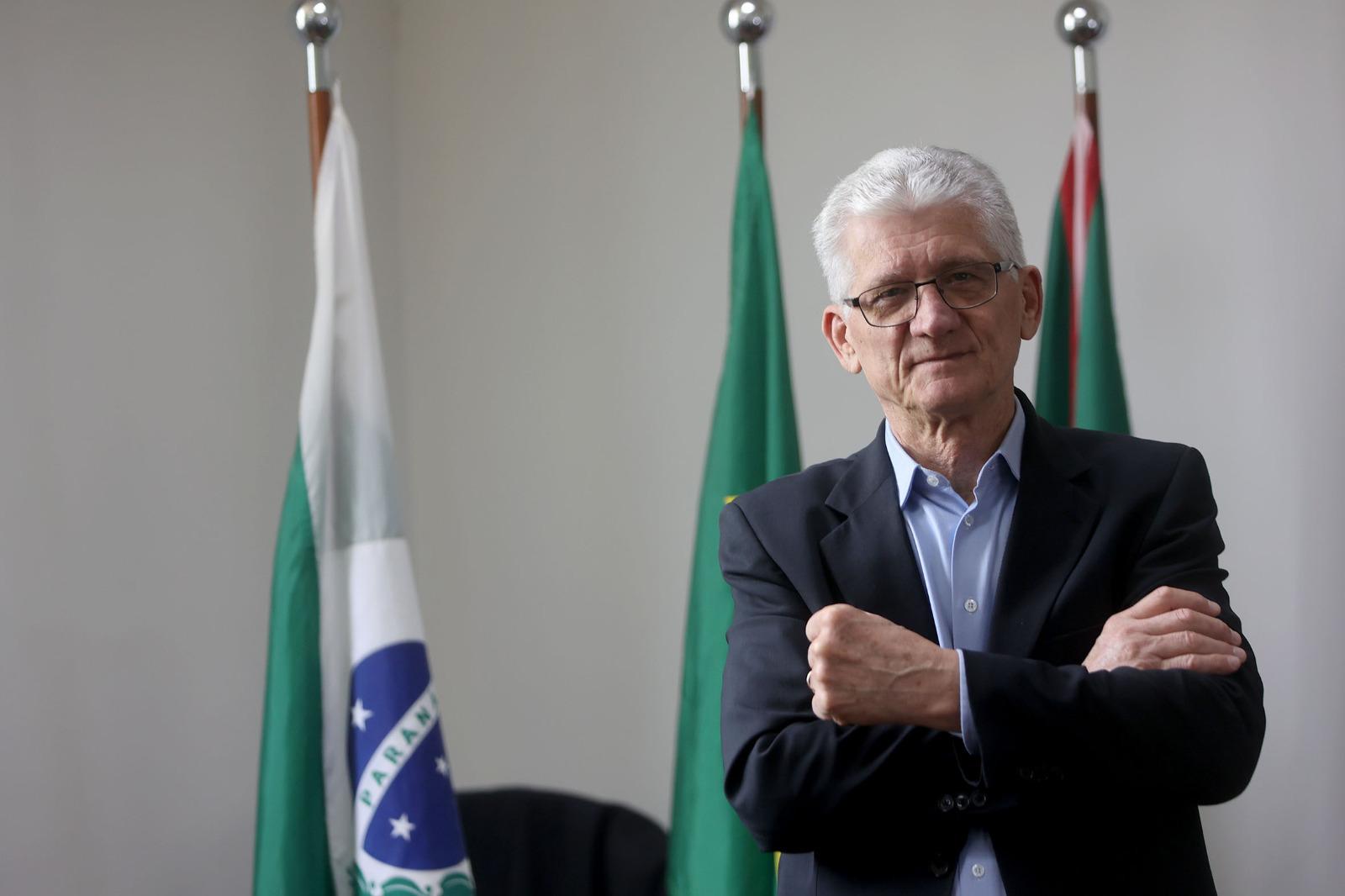 Paraná cria conselho para promover transição gradual da Reforma Tributária