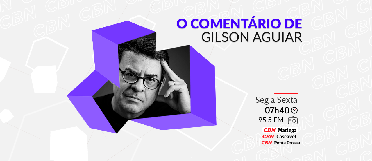 Parteiro de ideias ajuda no “nascimento” da verdade