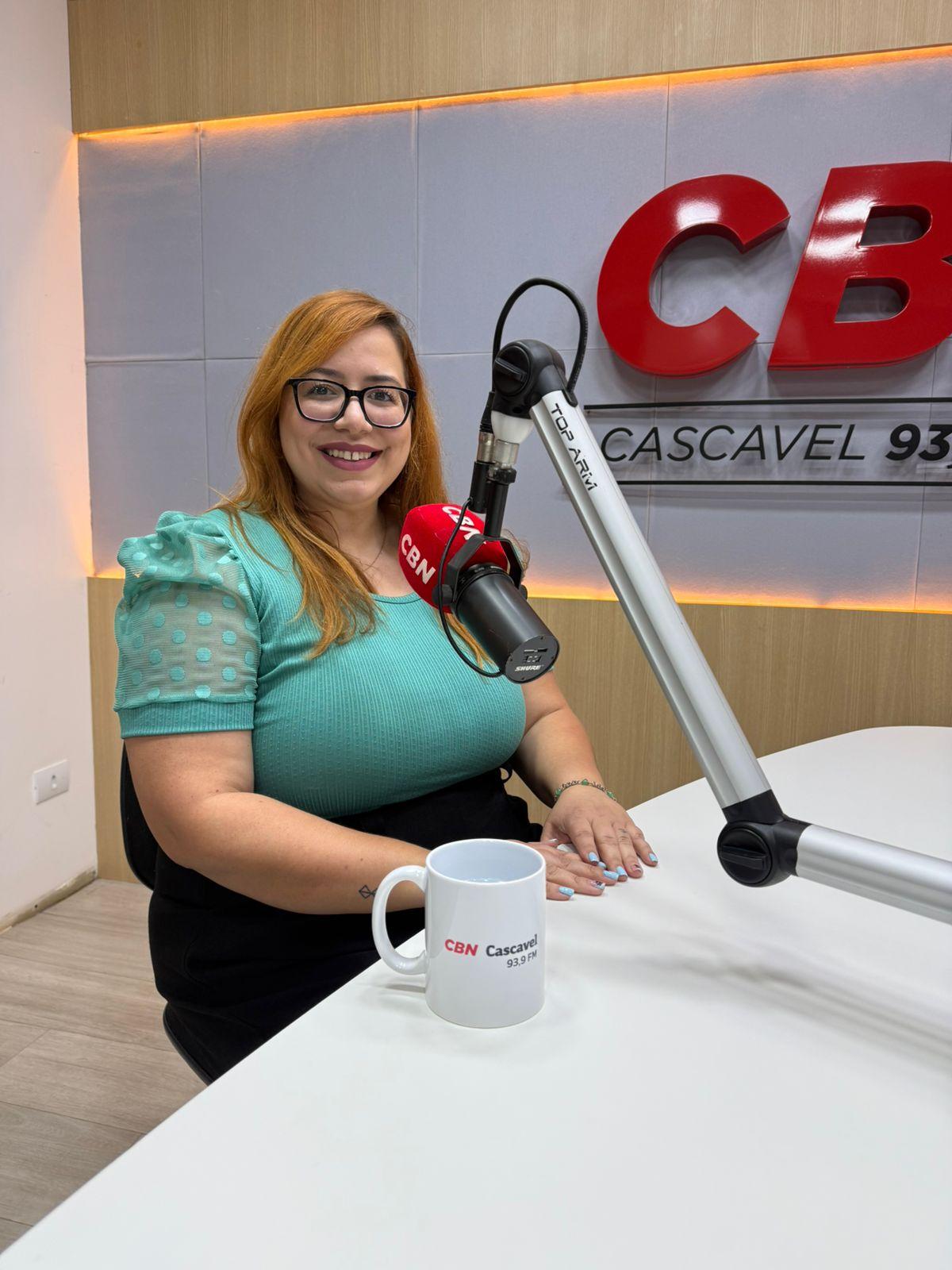 Perda de mobilidade compromete autonomia e qualidade de vida na terceira idade