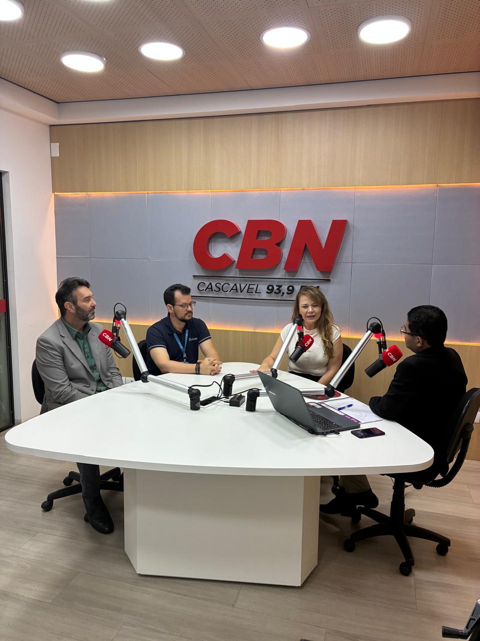 Dia dos Professores: desafios da docência e a importância de valorizar quem ensina