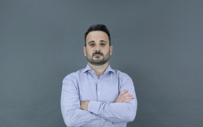 Transportadora de Cascavel adota sistema sustentável que reutiliza água na lavagem de caminhões