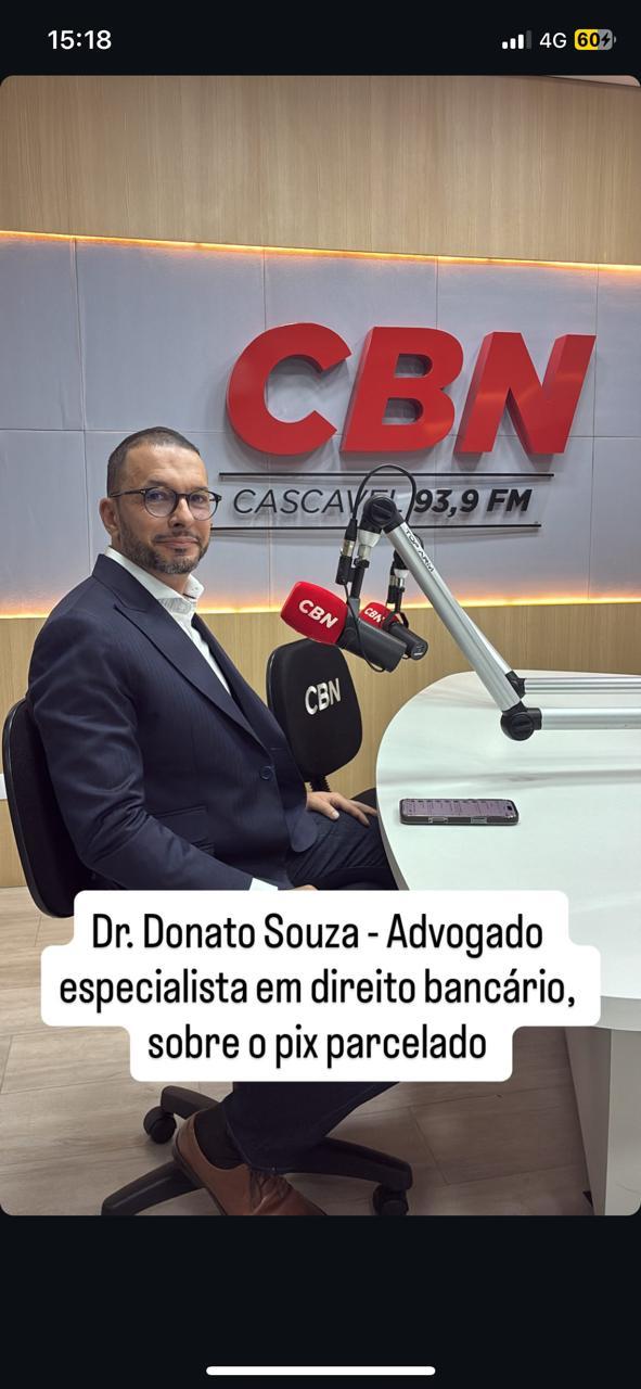 PIX parcelado está previsto para setembro, com regras do Banco Central