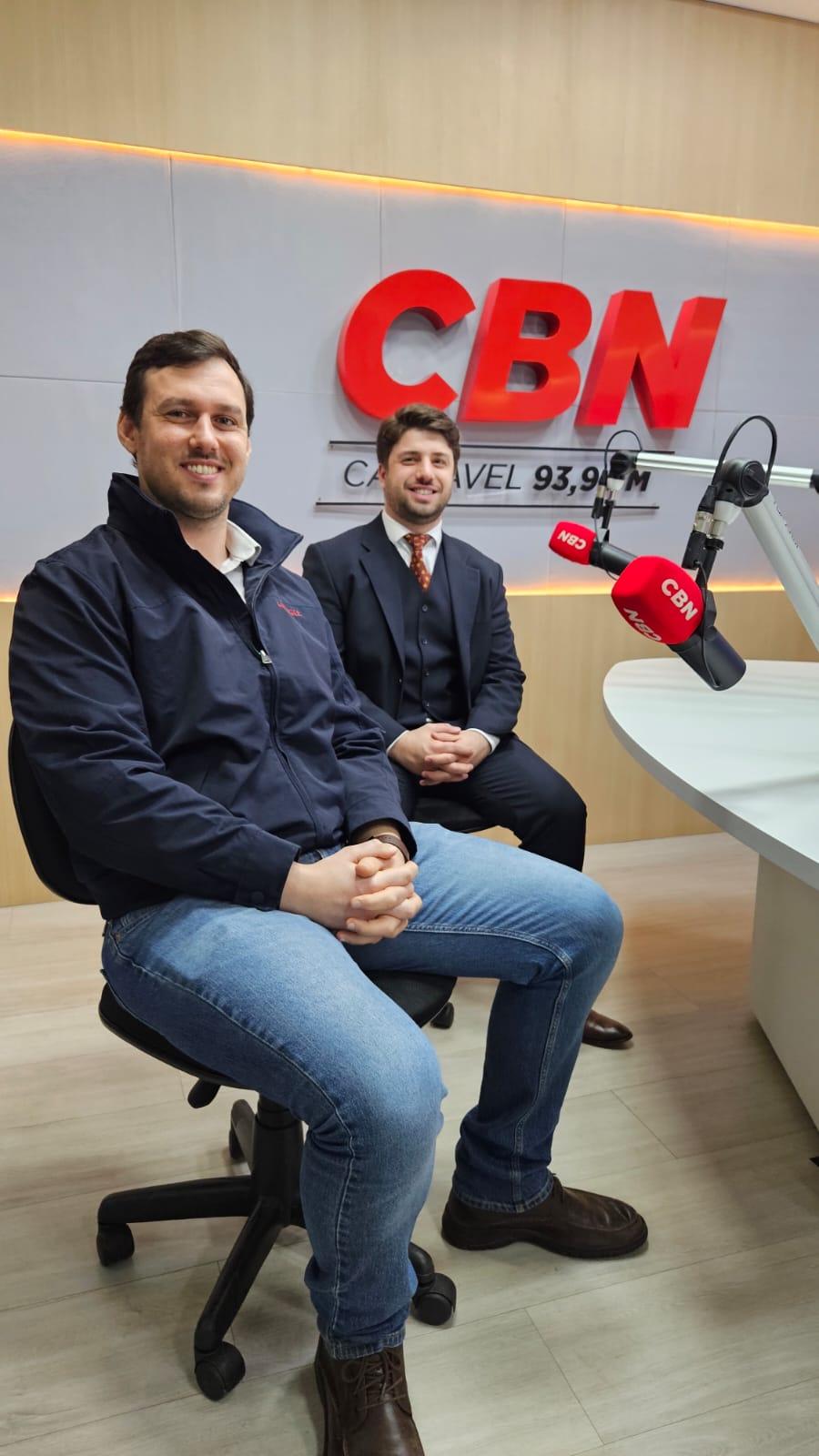 Produtores discutem impactos de linhas de transmissão em propriedades rurais