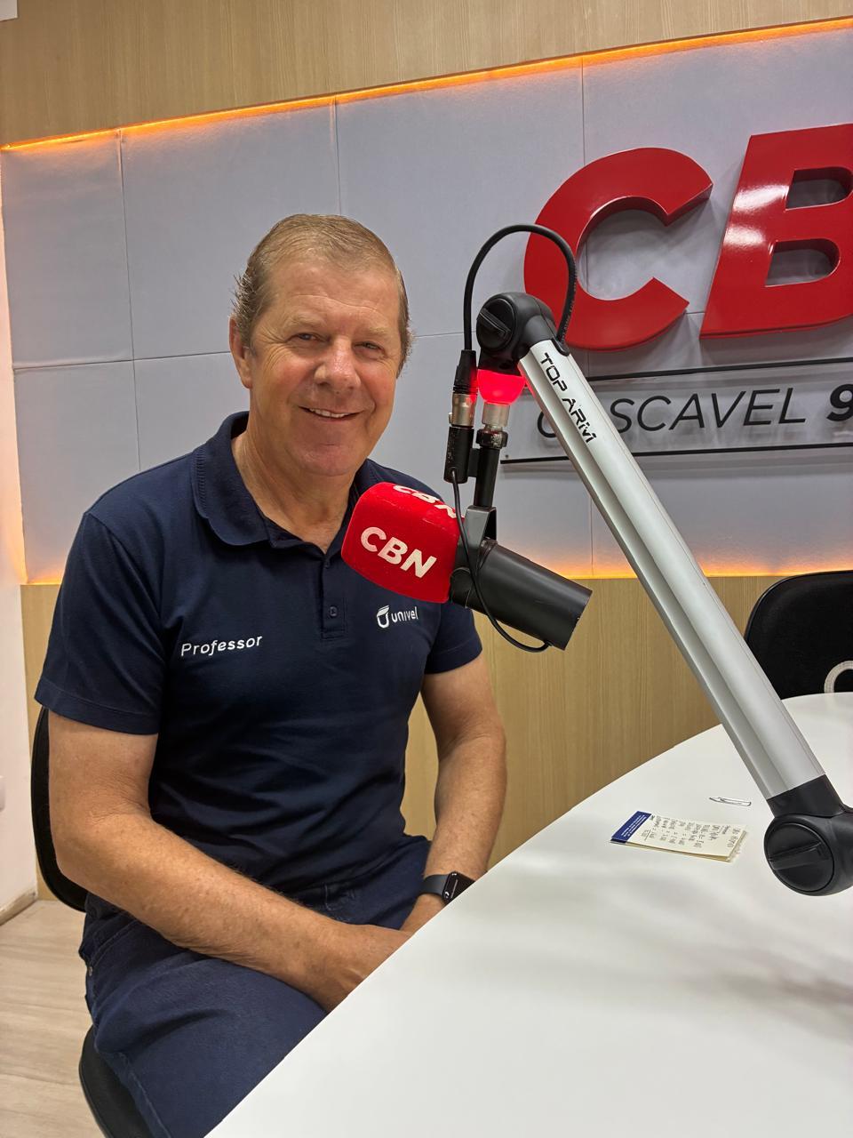 Do delivery à mobilidade: como apps de produtos e serviços estão mudando o comportamento do consumidor