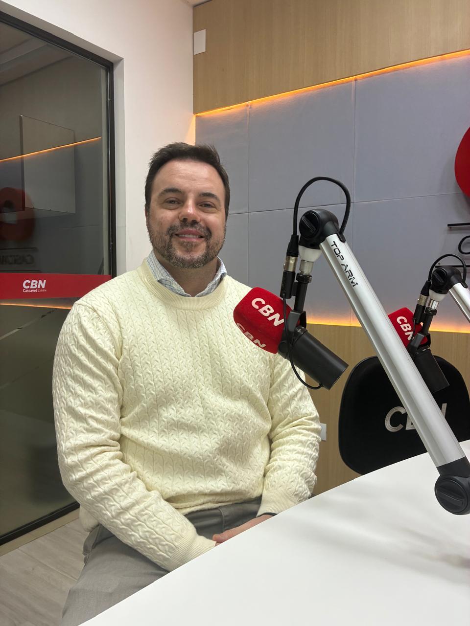 Outubro Rosa: CEONC realiza campanha "Seu corpo é sua morada" focada no autocuidado feminino