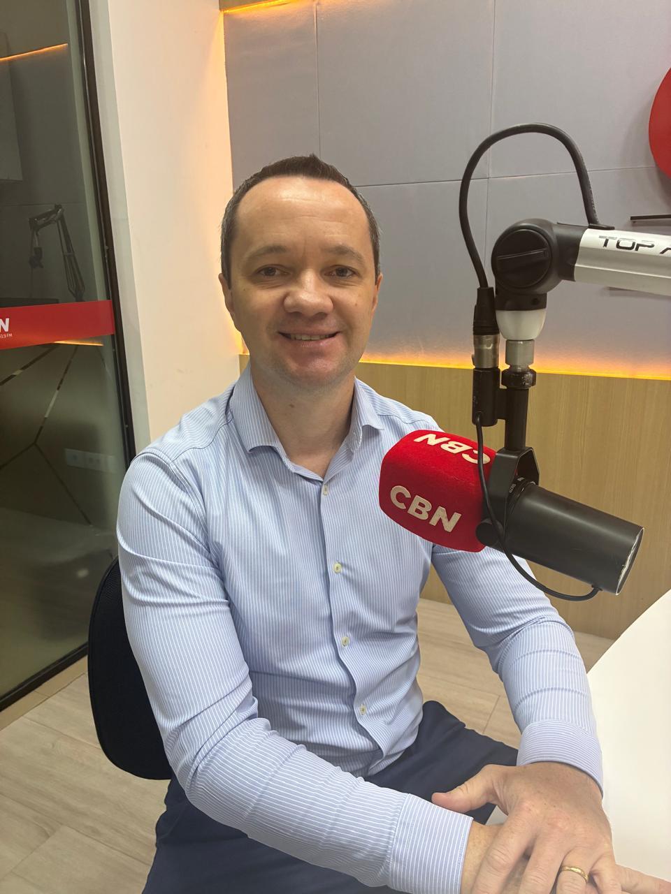 Como a previdência privada pode garantir segurança financeira