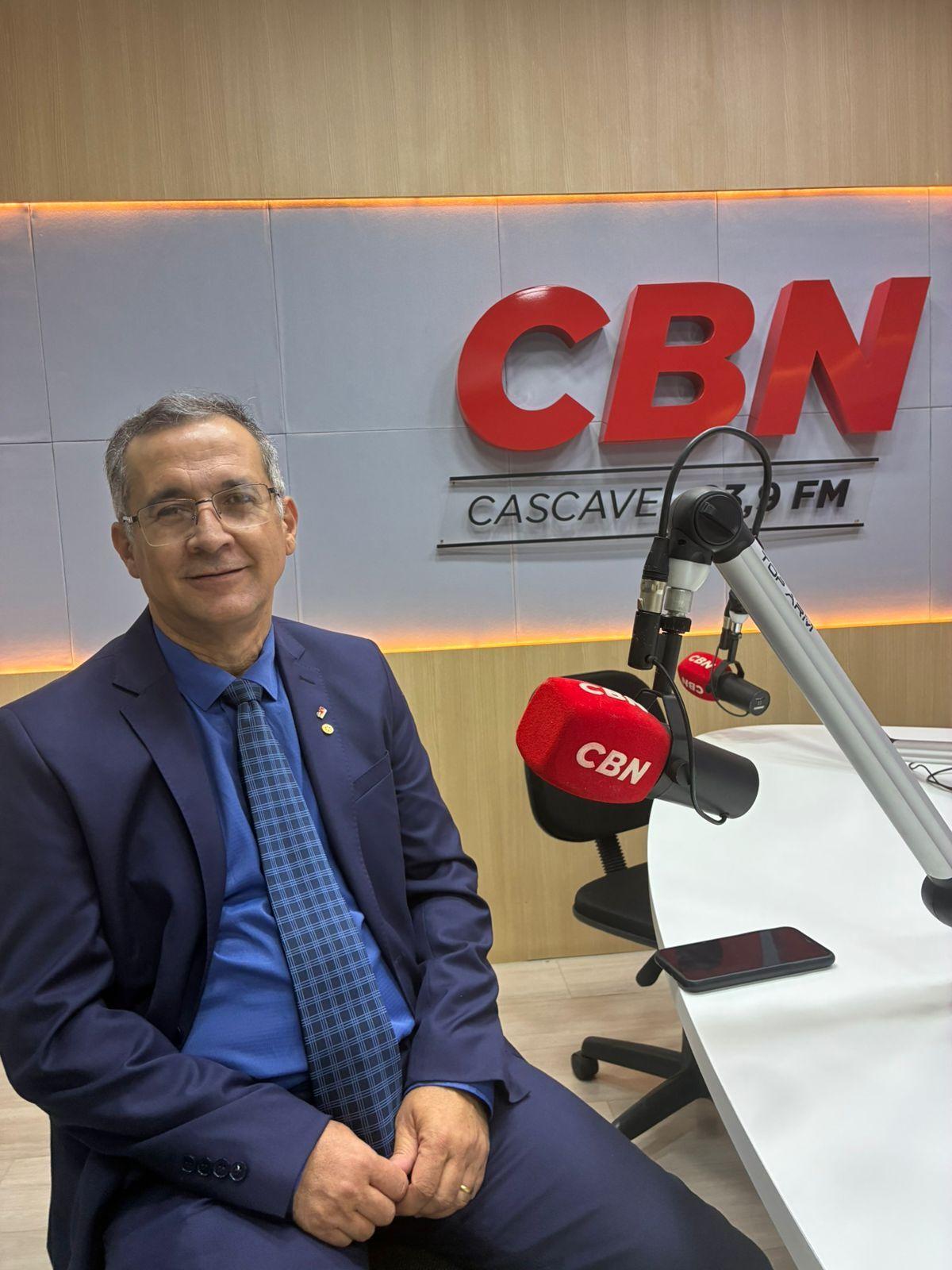 Mais de 50 mil pais respondem a processos na Justiça do Paraná por inadimplência no pagamento de pensão alimentícia aos filhos