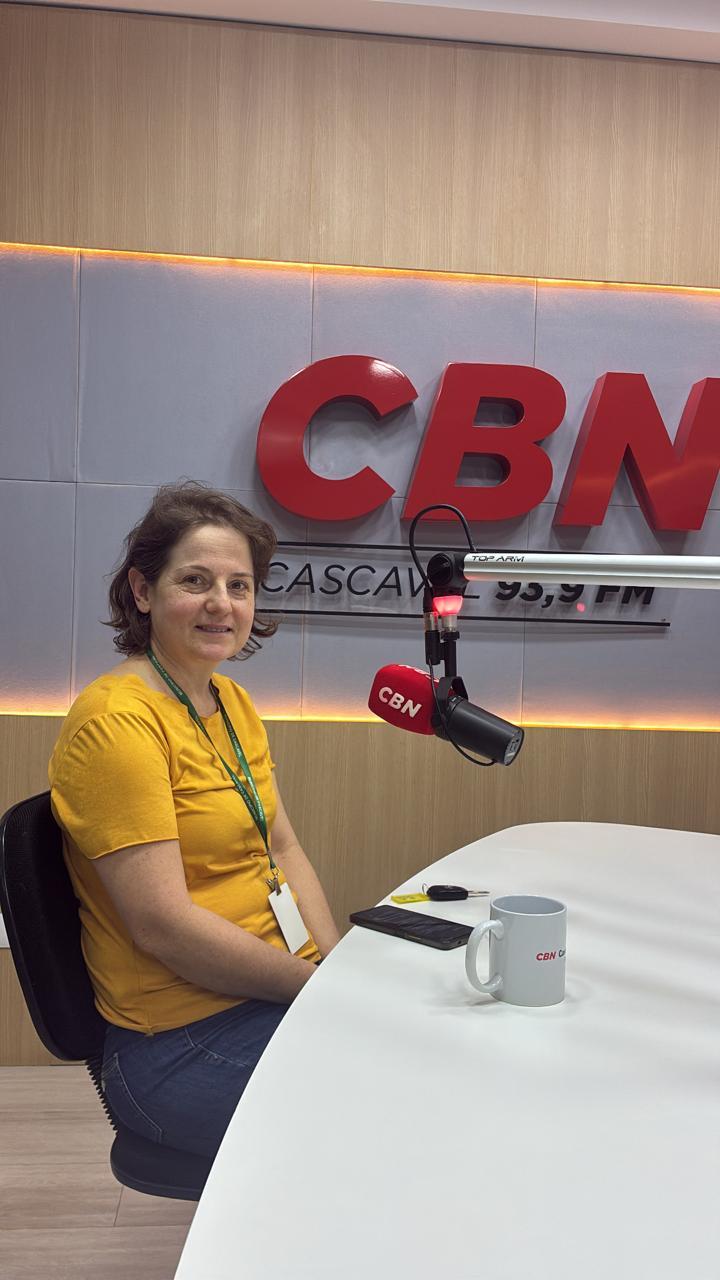 CEDIP reforça prevenção às hepatites e ISTs