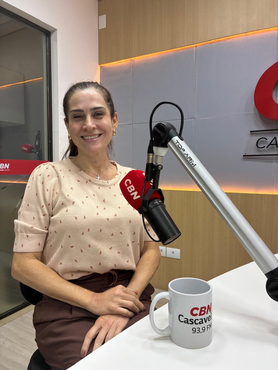 Dentes saudáveis, crianças felizes: importância da saúde bucal infantil