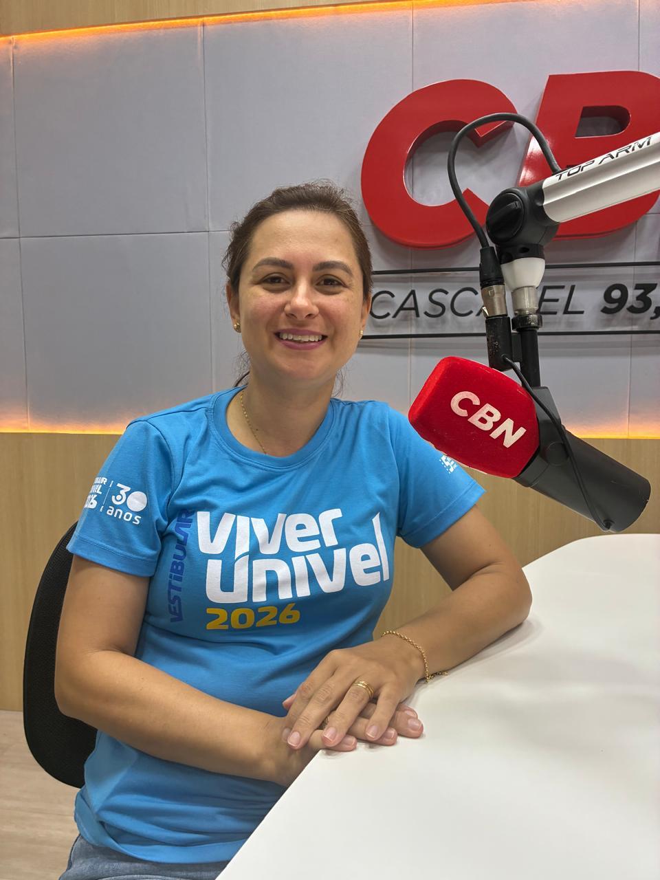 Agro impulsiona PIB e garante alta de 11,6% até o terceiro trimestre