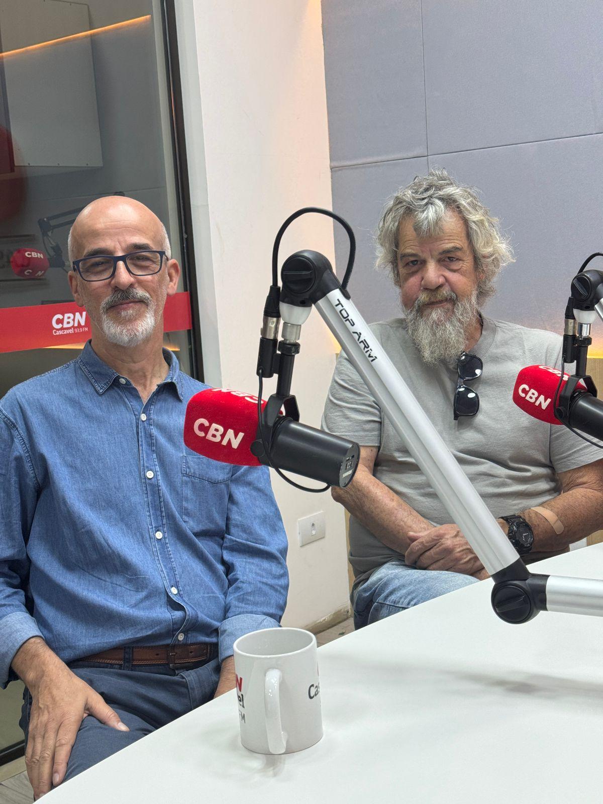 Studium Musicae apresenta Concerto Rotas da Seda em Cascavel
