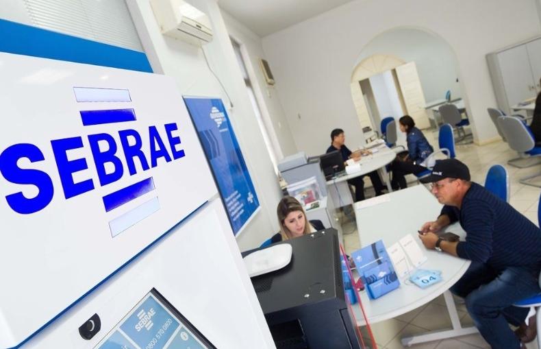 Recorde de formalização ainda deixa maioria dos trabalhadores por conta própria sem CNPJ
