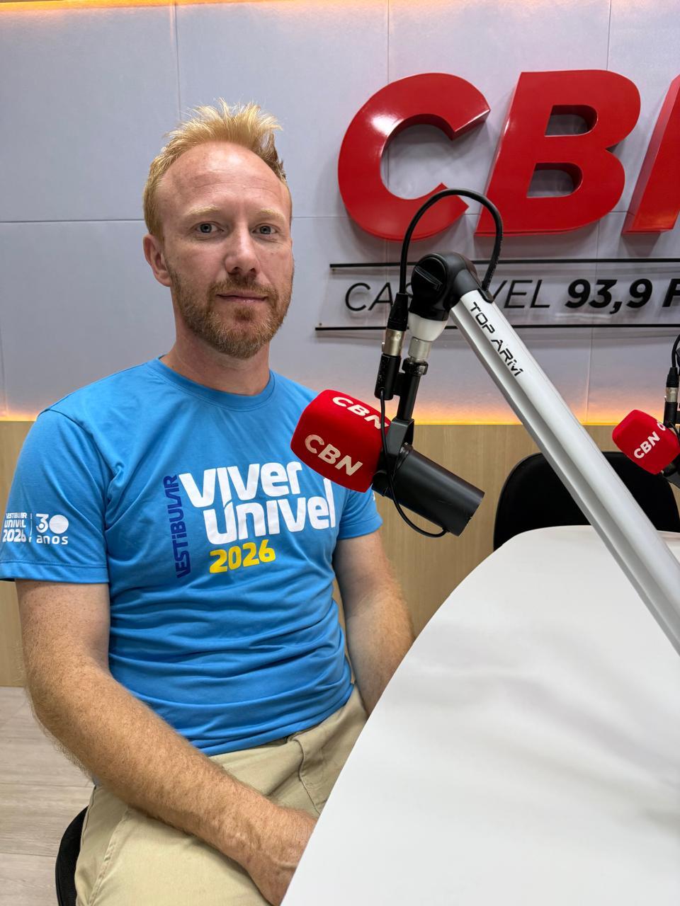 Tendência na construção civil, Steel Frame e Wood Frame estão conquistando espaço