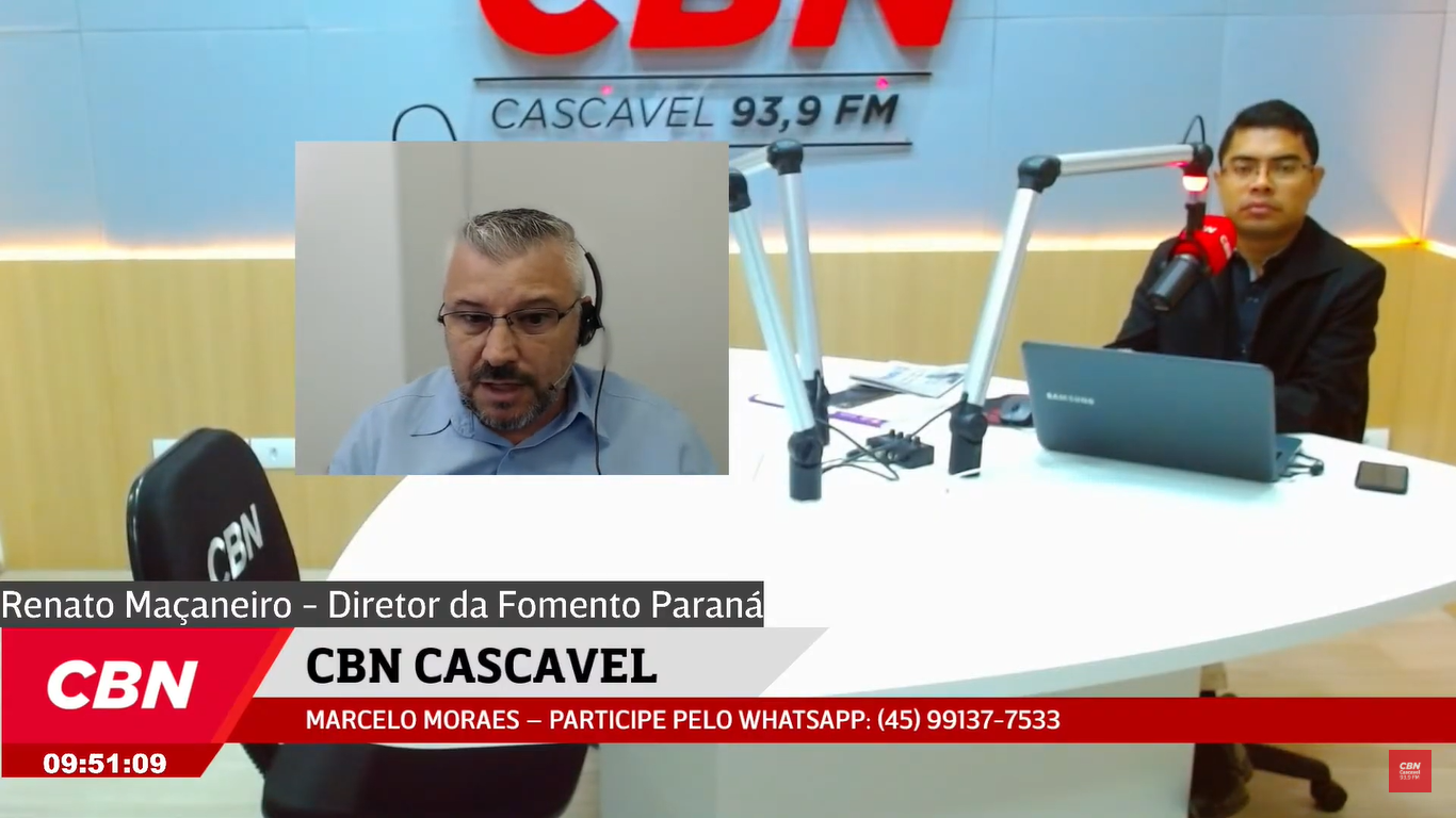 Foto: Reprodução YouTube