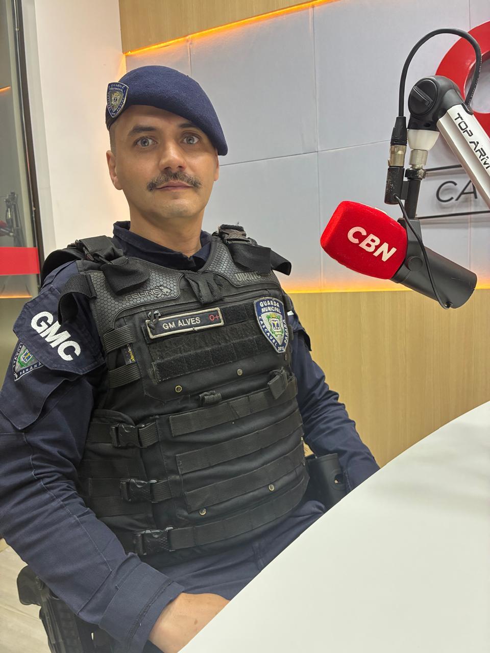 Golpes contra idosos: conheça os mais comuns, erros frequentes e como se proteger