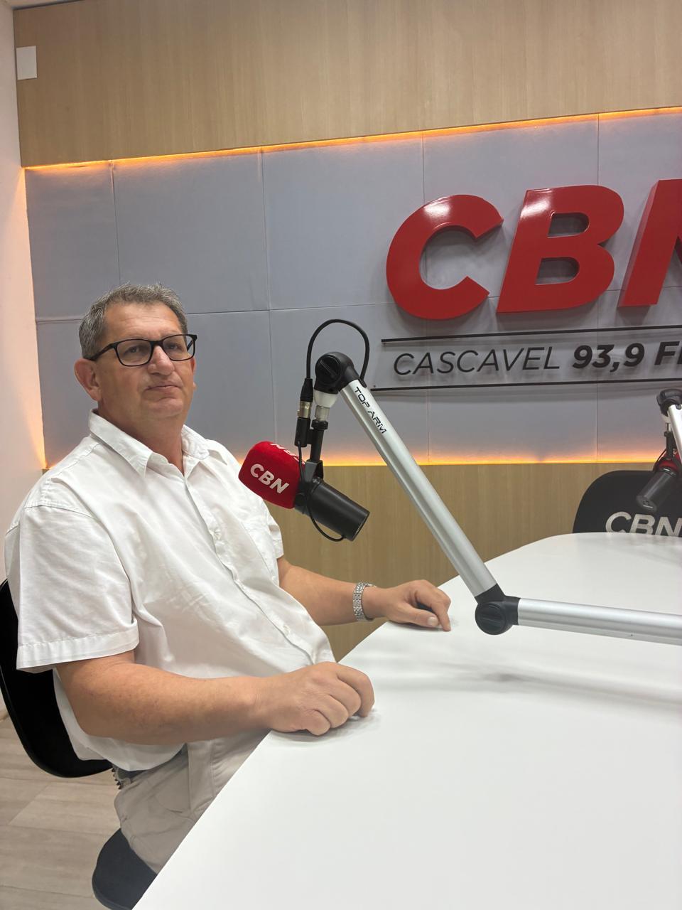 Aprova Paraná amplia chances de ingresso no ensino superior para alunos da rede estadual