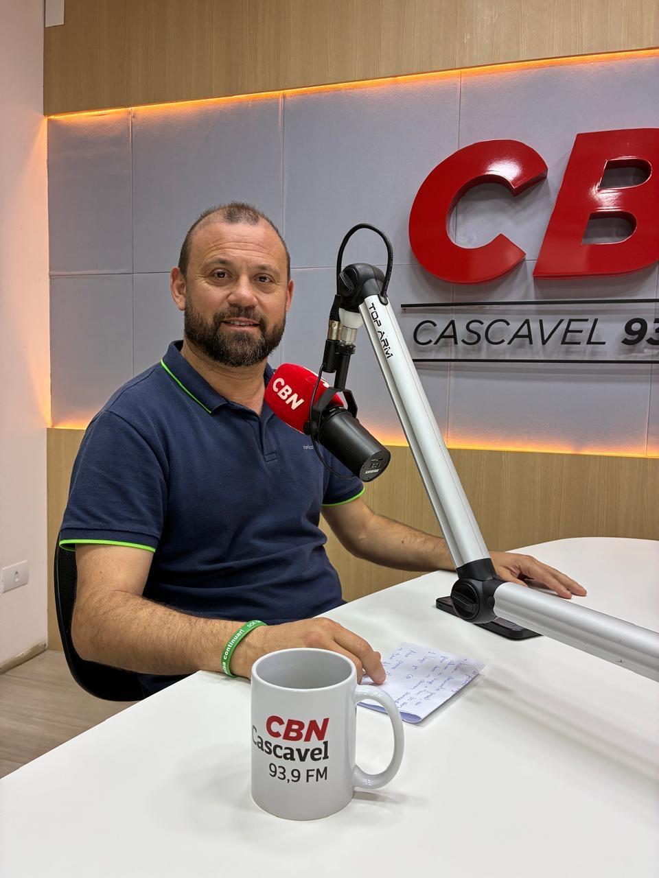 Estádio Ninho da Cobra vai receber R$ 5 milhões em reforma