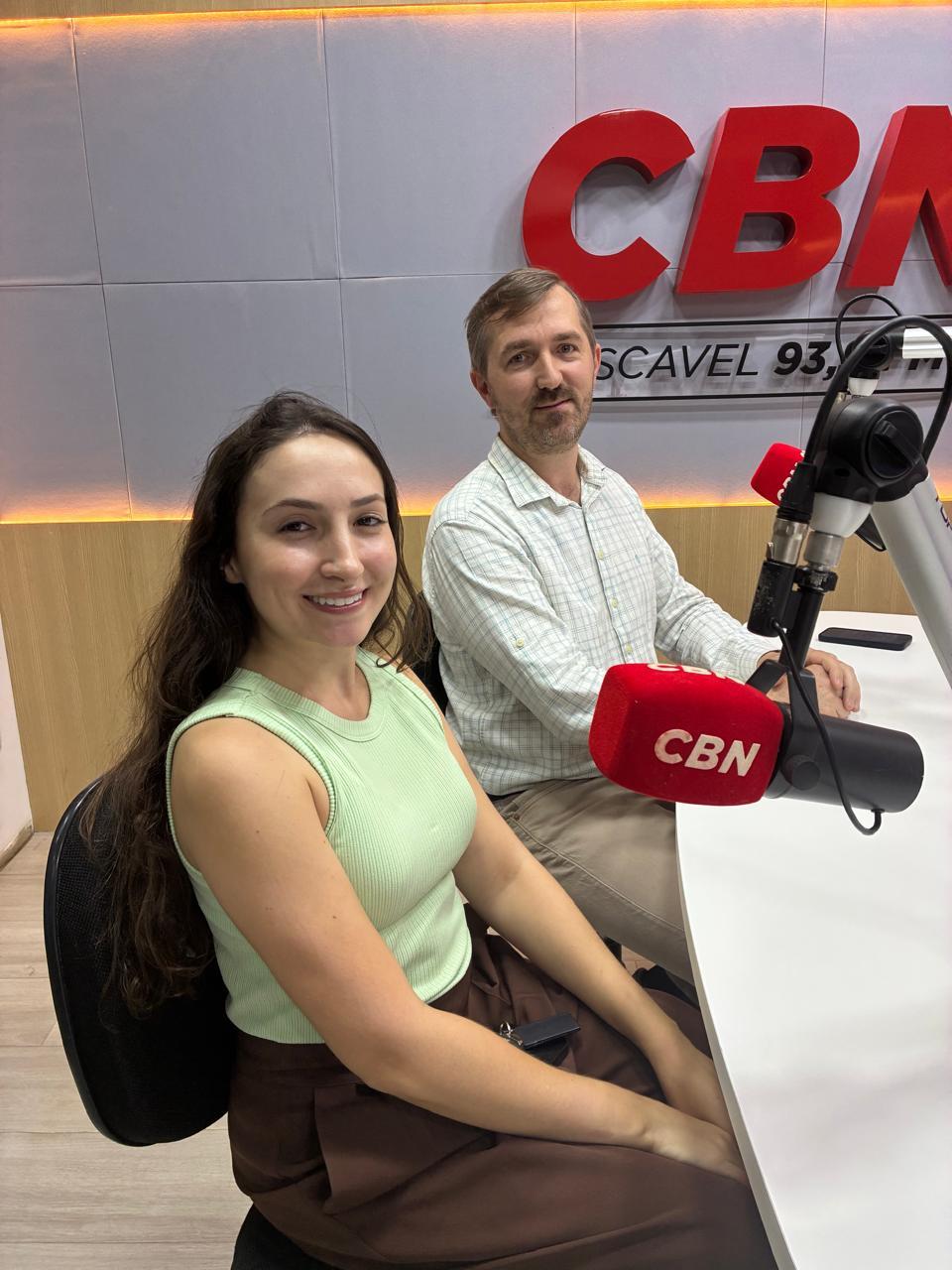 Cascavel recebe Feira de Adoção Pet Colors em parceria com ONGs locais