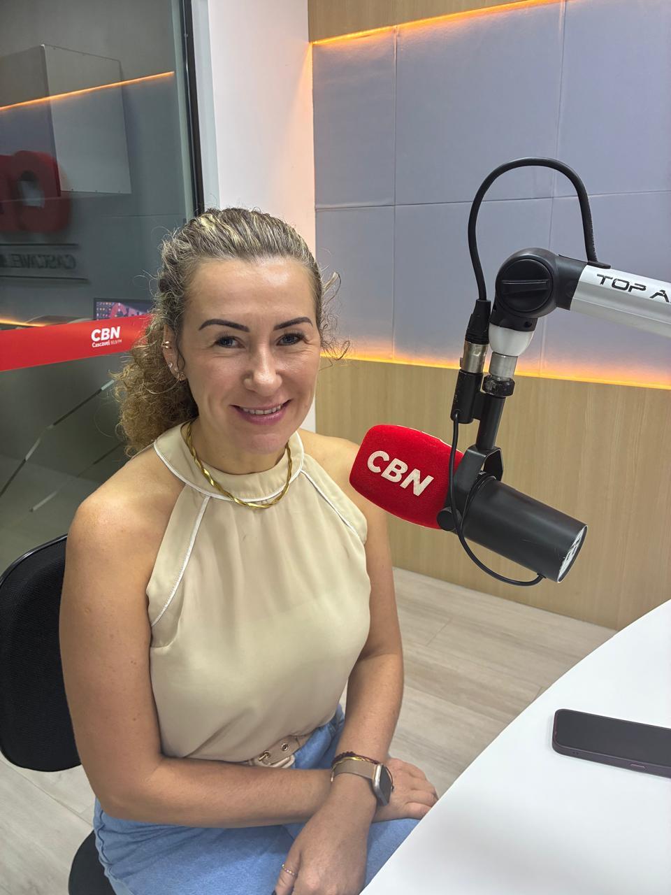 AMIC apresenta ações e projetos para 2026