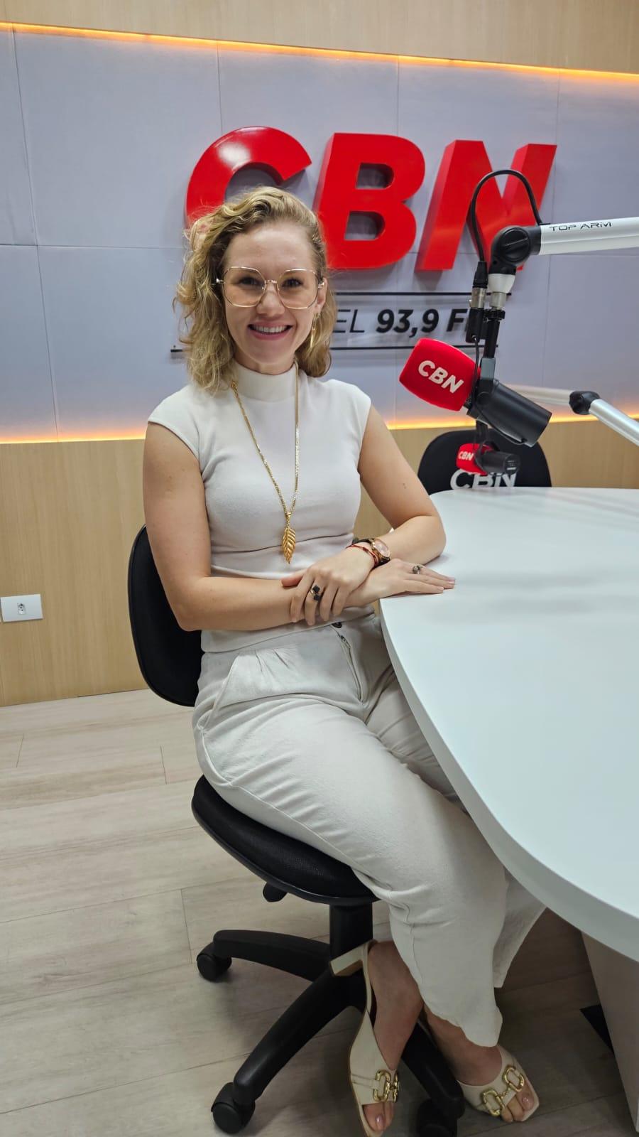 Carros elétricos avançam e desafiam infraestrutura dos condomínios