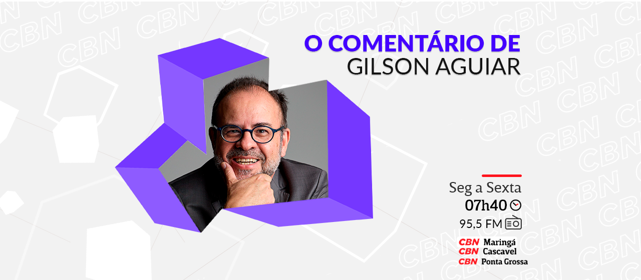 A vida vai além do óbvio, que a vê?