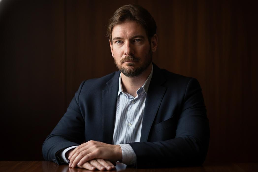 Novo presidente do Secovi-PR valoriza o interior no desenvolvimento imobiliário do estado