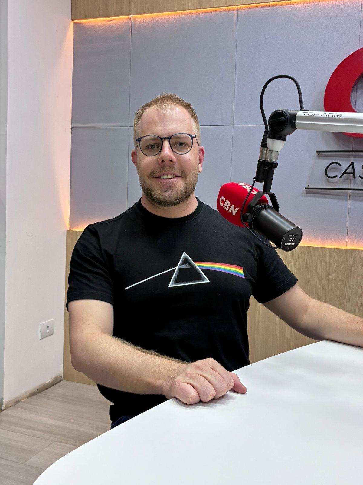 Corosfest 2026 leva apresentações gratuitas a diferentes espaços de Cascavel