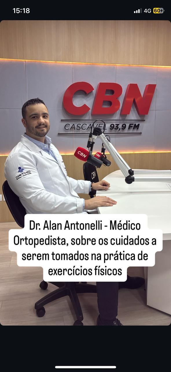 Dor lombar e hérnia de disco: cuidados essenciais para quem pratica atividades físicas