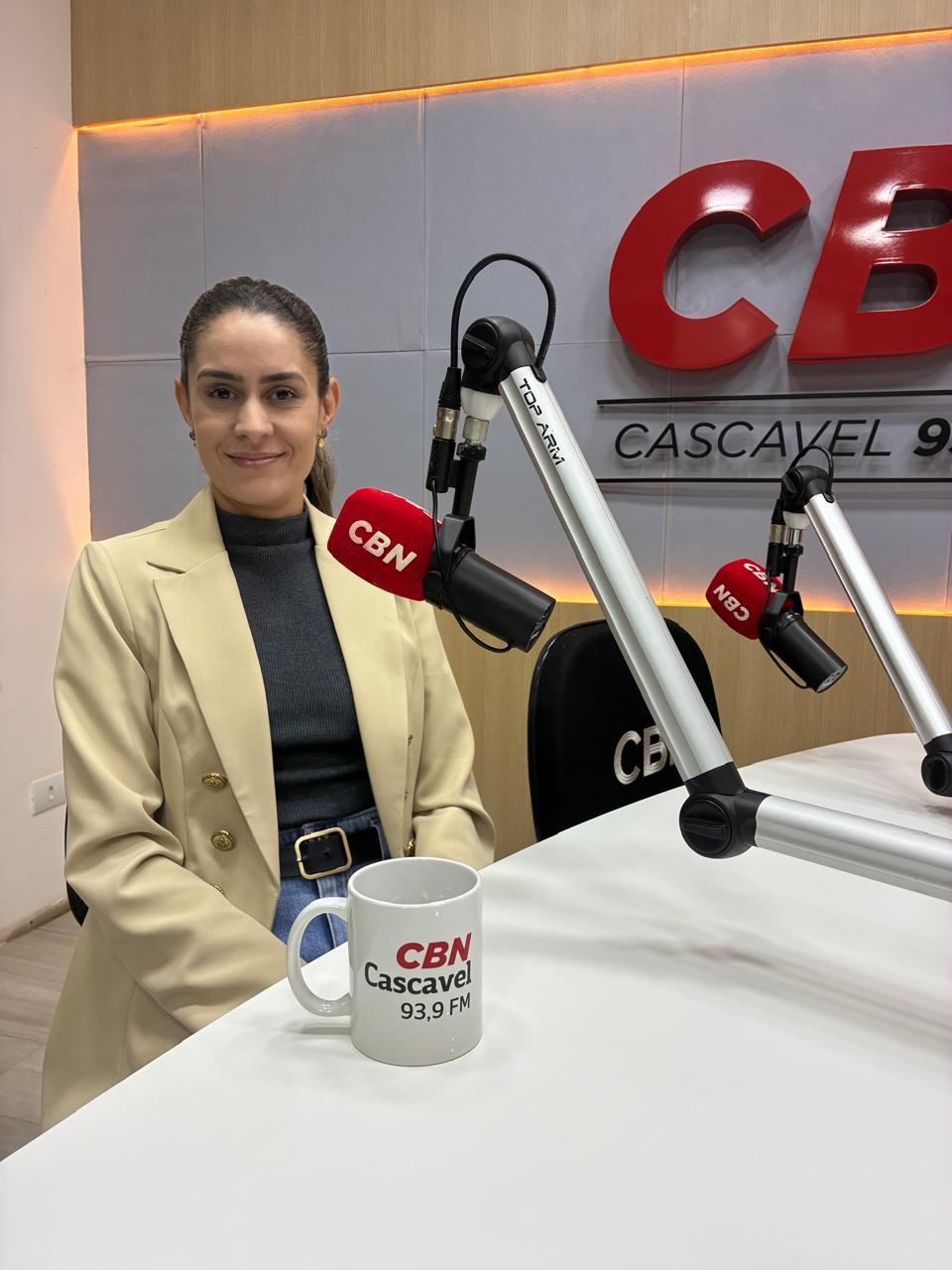 Cuidados na terceira idade: desafios e caminhos para garantir qualidade de vida a idosos e famílias