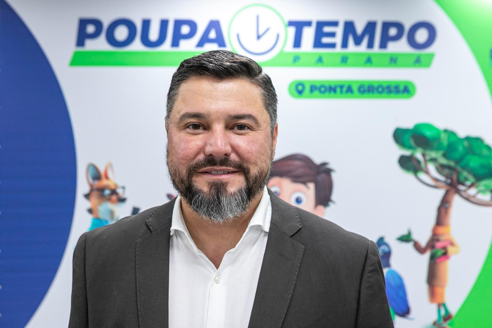 Poupatempo ultrapassa 1 milhão de atendimentos e mantém índice de 99% de satisfação dos usuários