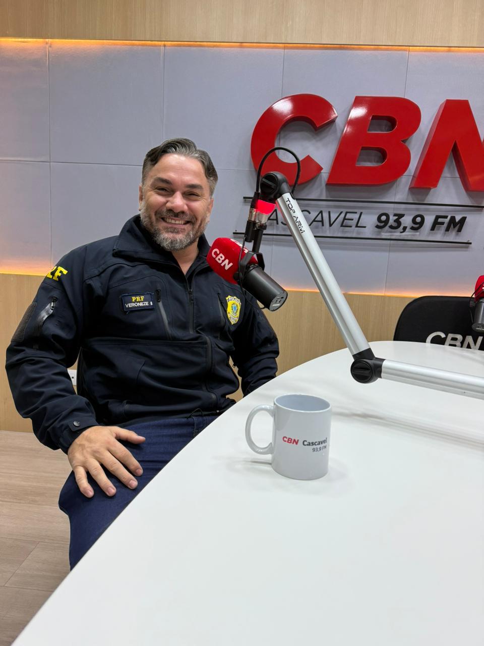Paraná bate recorde e apreende mais de 200 toneladas de drogas no primeiro semestre de 2025