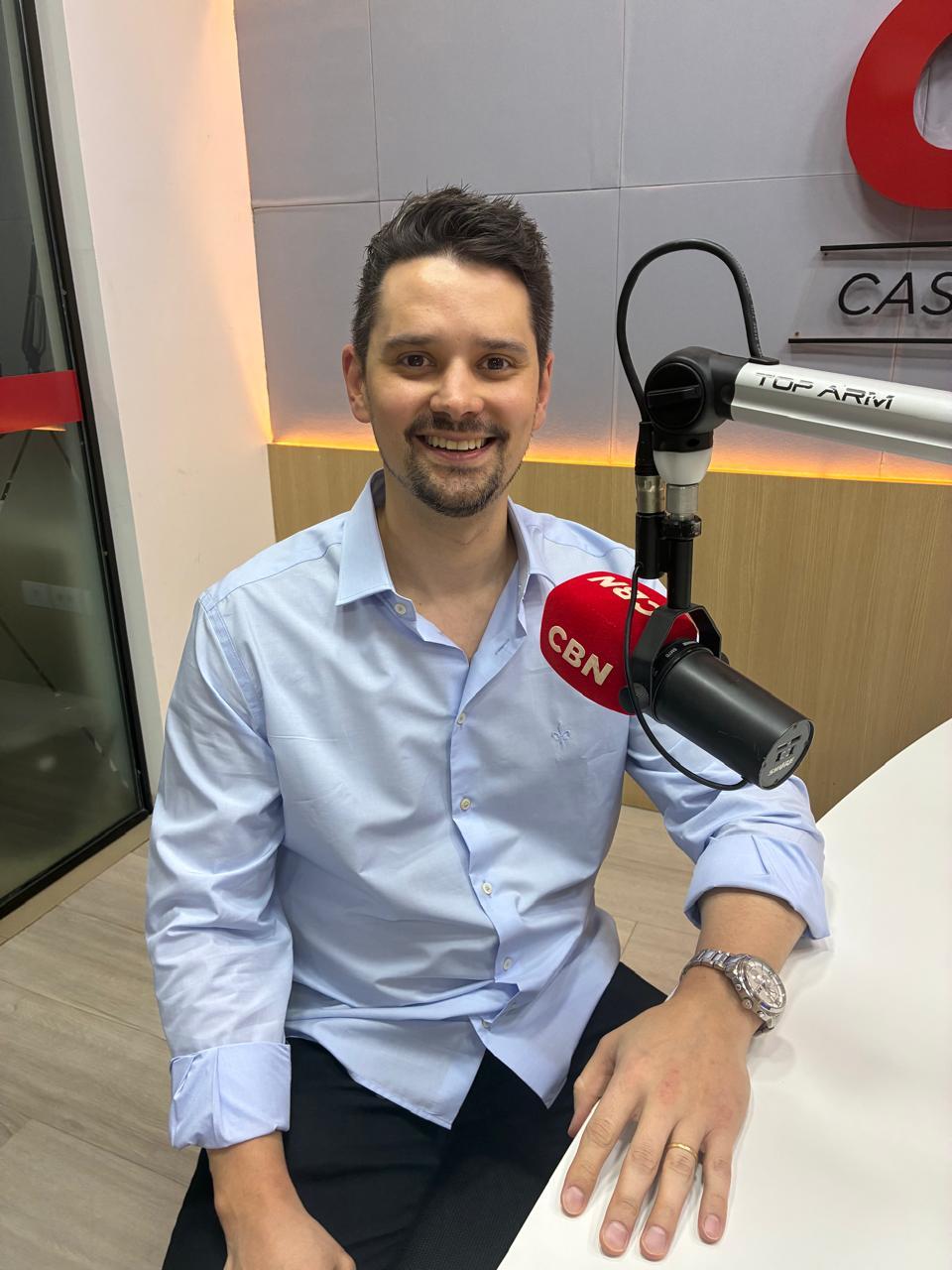 Janeiro Roxo alerta para prevenção e diagnóstico da hanseníase