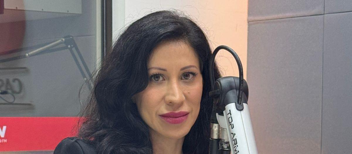 Delegacia da Mulher de Cascavel registra mais de 600 pedidos de medidas protetivas no primeiro semestre