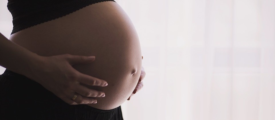 Ato contra o aborto será realizado em Cascavel no próximo dia 20