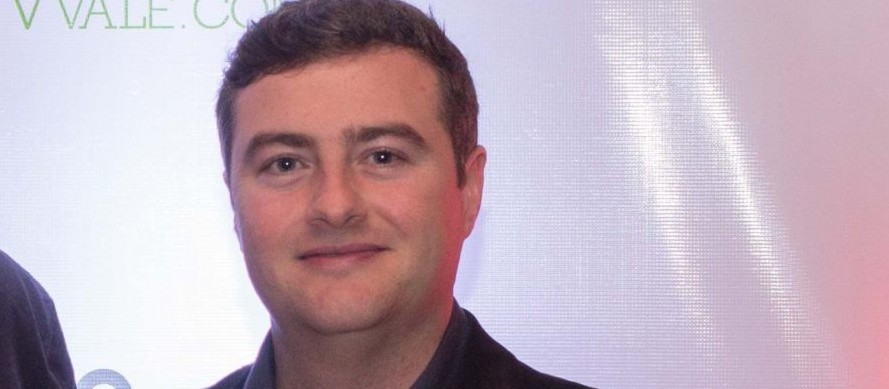 "Esse é um veículo que se reinventa todos os dias e com muita criatividade e credibilidade"