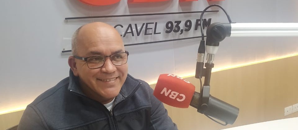 "Cabe a nós seguir à risca os decretos"