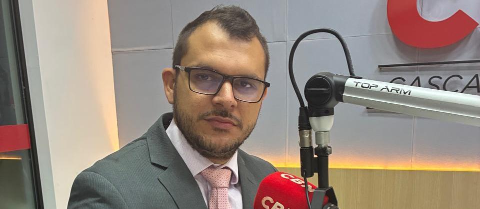 Novas regras da aposentadoria entram em vigor em 2026