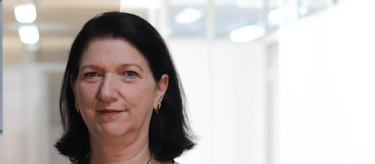 Governo regulamenta Confia Paraná, iniciativa de conformidade fiscal cooperativa