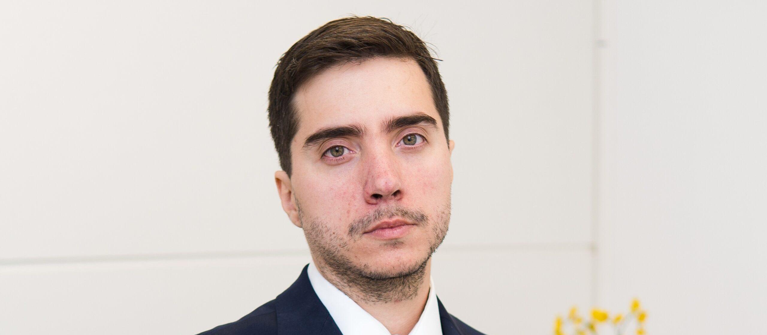 Malha aérea encolhe no Brasil e reacende debate sobre direitos dos passageiros